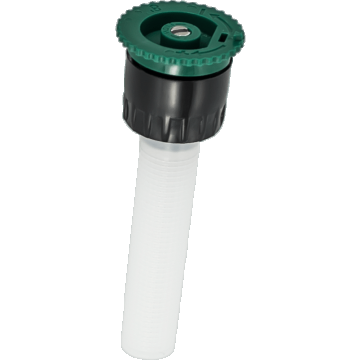 Duza Reglabila 1/2, , Debit Maxim 1,05-1,40 L/min , Presiune 1,38-3,45 Bari,Raza Actiune 1,8-2,4m