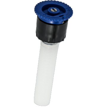 Duza Reglabila 1/2, , Debit Maxim 1,63-9,08 L/min , Presiune 1,38-3,45 Bari,Raza Actiune 2,7-3,7 m