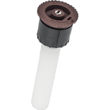 Duza Reglabila 1/2, , Debit Maxim 1,85-9,84 L/min , Presiune 1,38-3,45 Bari,Raza Actiune 3.4-4 m