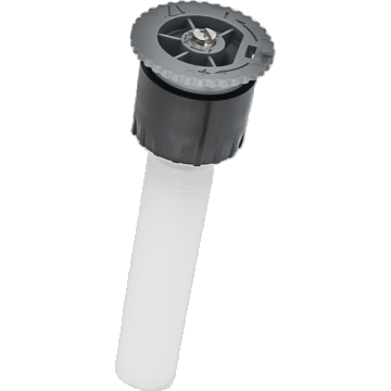 Duza Reglabila 1/2, , Debit Maxim 3,52-18,93 L/min , Presiune 1,38-3,45 Bari,Raza Actiune 4.9-5.6 m