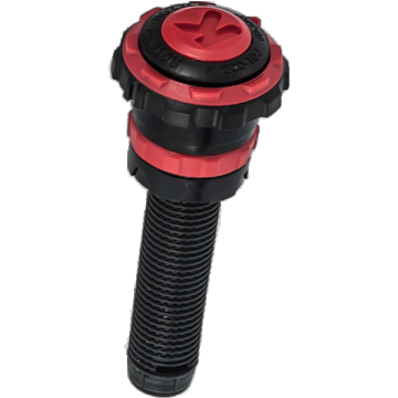 Duza reglabila pentru aspersor reglabil K-Rain,Presiune 2,07-3,45 Bari, Dimensiune 11,7-14,0 , Debit Maxim (L/min)0,83-3,4, Raza 3,9-4,5 M,Tip 100ADJ