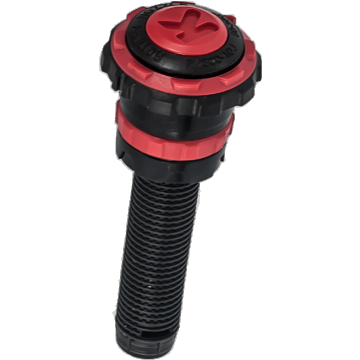 Duza reglabila pentru aspersor reglabil K-Rain,Presiune 2,07-3,45 Bari, Dimensiune 11,7-14,0 , Debit Maxim (L/min)3,03-11,7, Raza 7,9-9,1 M,Tip 300ADJ