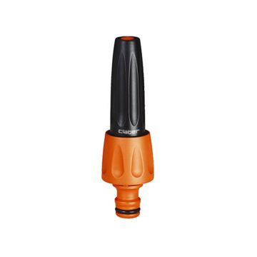Duza stropit jet Claber 86170000