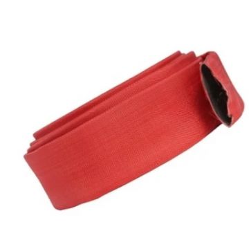 Furtun pompier 2″, lungime 20 m, 8 bar, fara cuple, BRILLO