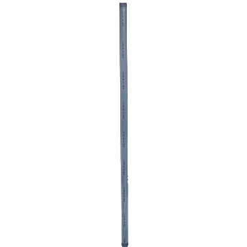 Inaltator Pentru Aspersor Din Pvc, Dimensiune 3/4