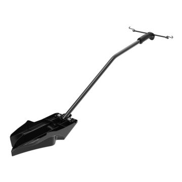 Insertie mulcire Ego Power AM5300 compatibila cu LMX5300SP