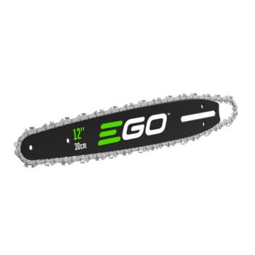 Kit lant+sina pentru fierastrau Ego Power AK1204Q, 30 cm