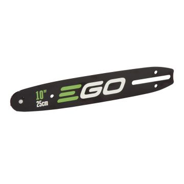 Lama emondor Ego AG1001, 25 cm, compatibilitate PSA1000, PSX2500