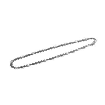 Lant pentru fierastrau Ego Power AC1635, 40 cm