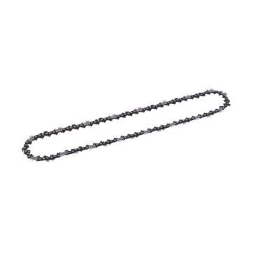 Lant pentru fierastrau Ego Power AC1801, 45 cm