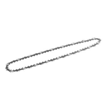 Lant pentru fierastrau Ego Power AC1835, 45 cm