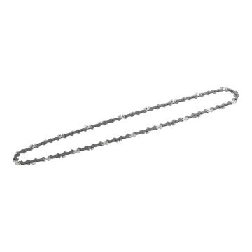 Lant pentru fierastrau Ego Power AC2005, 50 cm