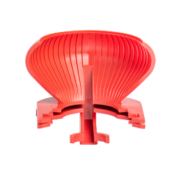 Limitator De Raza Pentru Aspersor Gold Rain