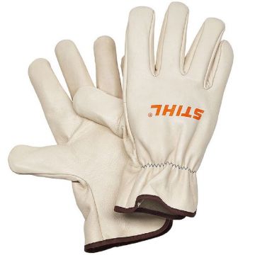 Manusi de protectie STIHL 00886111311, DYNAMIC DURO, XL