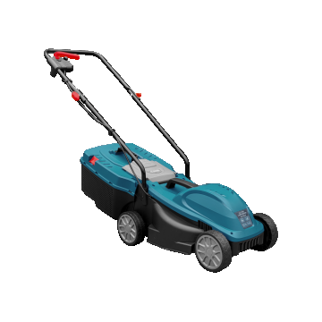 Masina de tuns iarba electrica KS 32LM