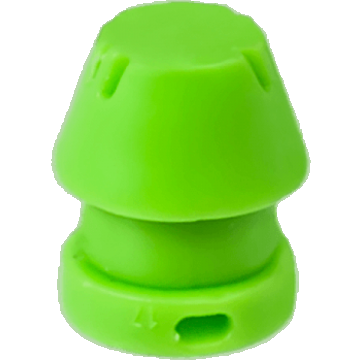 Micro Picurator Pentru Tub, Debit Per Picurator 4l/h
