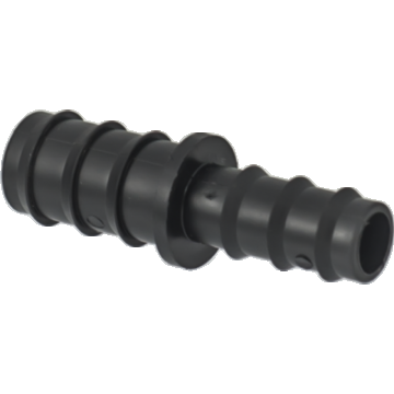 Mufa Reducatoare Pentru Tub De Picurare, Dimensiune 20x16mm