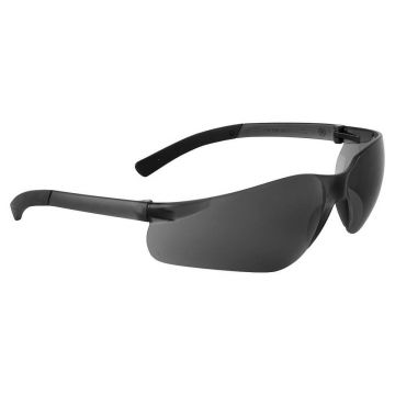 Ochelari de protectie Pan View Portwest PW38BKR, culoare negru, marime unica