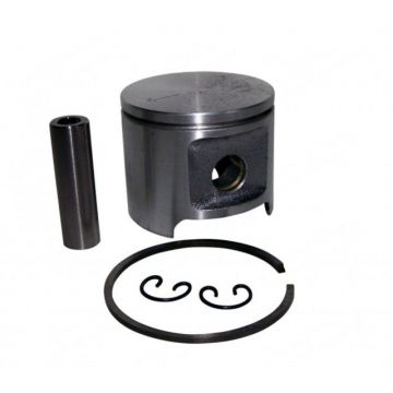 Piston complet drujba Husqvarna 45, Jonsered 2145, AIP