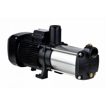 Pompa de Suprafata IBO IPRO Professional MH-X PRO 1300, 1300W, 100l/min, H Refulare 55m, 230v, monofazata