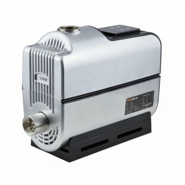 Pompa Pentru Ridicarea Presiunii cu Invertor (convertizor de frecventa) Incorporat NISMO 1100, 1100W, 166 l/min, H ref 55m, IBO POLONIA