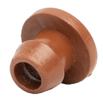Racord 8 Mm