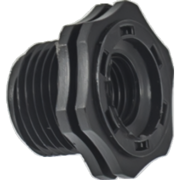 Reductie Pp Fe-fi , Dimensiune 1/2