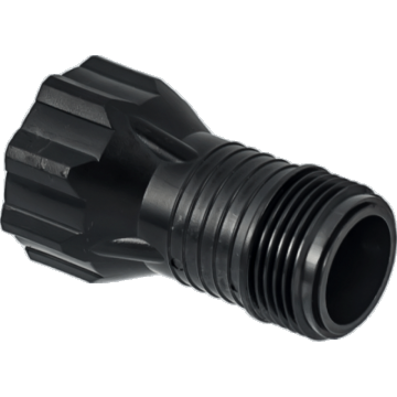 Regulator De Presiune Pentru Tub De Picurare3/4