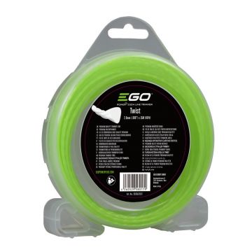 Rezerva fir pentru cost Ego Power AL2015T, 2.0 mm, 15 m