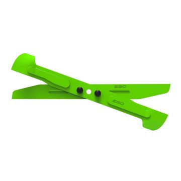 Set 2 cutite standard Ego Power AB2212D-E, 55 cm pentru LM2230E-SP