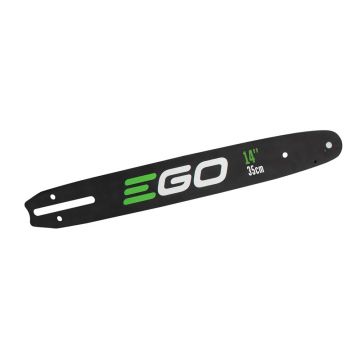 Sina ghidaj fierastrau Ego Power AG1401, 35 cm