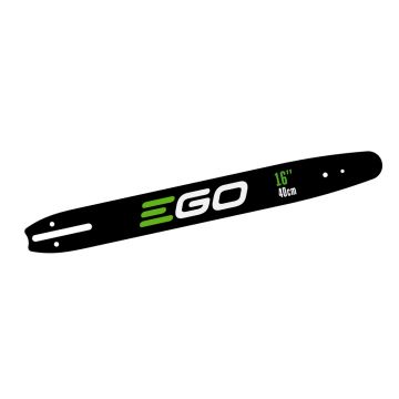 Sina ghidaj fierastrau Ego Power AG1601, 40 cm