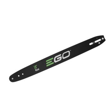 Sina ghidaj fierastrau Ego Power AG1801, 45 cm