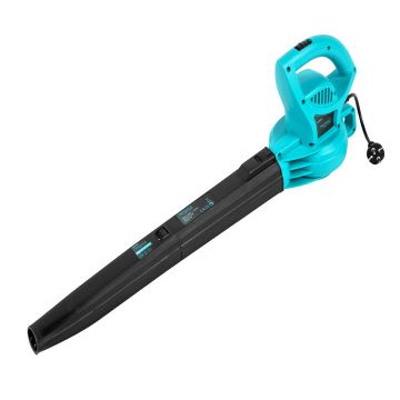 Suflanta Frunze Electrica 2000W Detoolz DZ-SE216