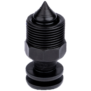 Supapa Aerisire Pentru Sisteme De Irigare, 3/4