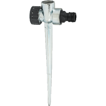 Tepusa Pentru Aspersor, Conexiune Furtun 1/2