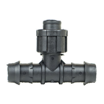 Teu Trecere De La Tub De Picurare La Banda De Picurare,20х17х20