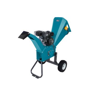 Tocator de crengi KS 500WS