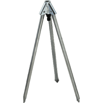 Trepied Pentru Aspersor, Dimensiune 1 1/4