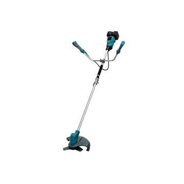 Trimmer de tuns iarba cu acumulator KS BCT-40V