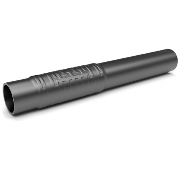 Tub De Picurare , Dimensiune 16mm,distanta Dintre Picuratori 30cm, Debit Per Orificiu 2l/h,rola 100m