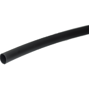 Tub Orb De Picurare Din Ldpe, 100 M