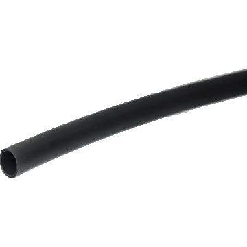 Tub orb de picurare, LDPE, Dimensiune 16mm,Presiune 6 Bari,Rola 300m