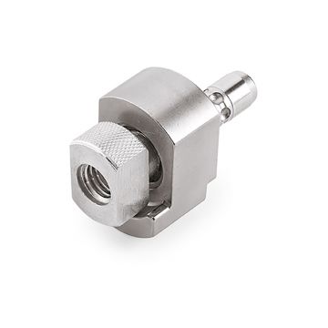 Adaptor cu excentric liber Flex DT-XF 3, 492418, orbita 3 mm
