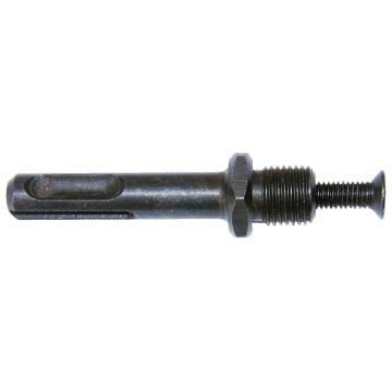 Adaptor Mandrina SDS.