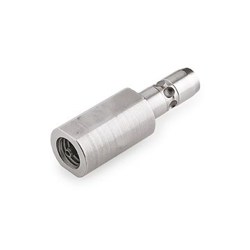 Adaptor rotativ Flex DT-P 492396