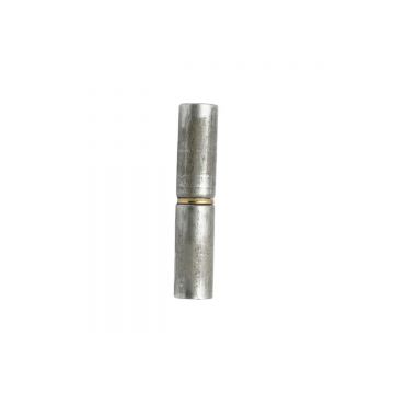 Balamala sudabila 14x65mm pentru poarta, usa, Cod: DISLU20, Brand: BRECKNER GERMANY