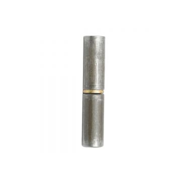 Balamala sudabila 18X85mm pentru poarta, usa, Cod: DISLU22, Brand: BRECKNER GERMANY