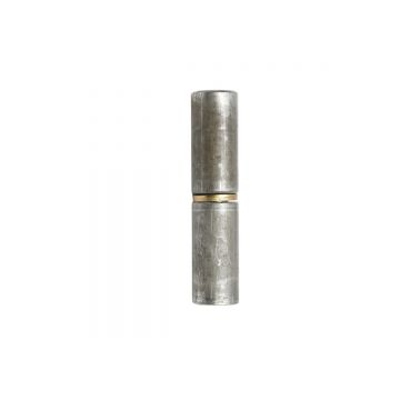Balamala sudabila 20X85mm pentru poarta, usa, Cod: DISLU23, Brand: BRECKNER GERMANY