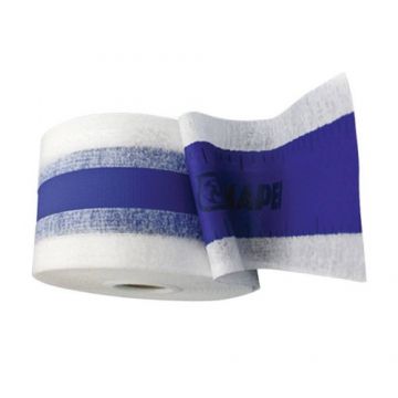 Bandă perimetrală Mapei Mapeband